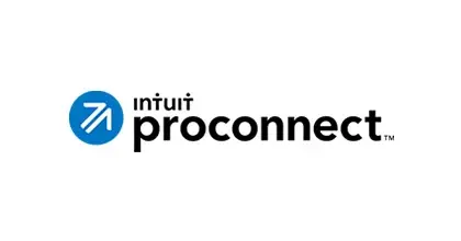 Intuit