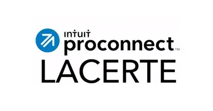 Lacerte