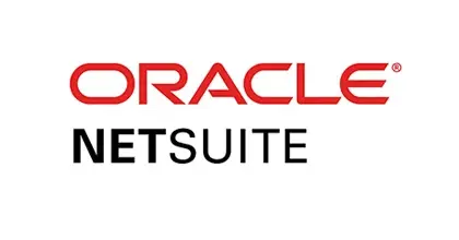 NetSuite