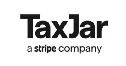 TaxJar