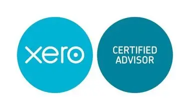 Xero